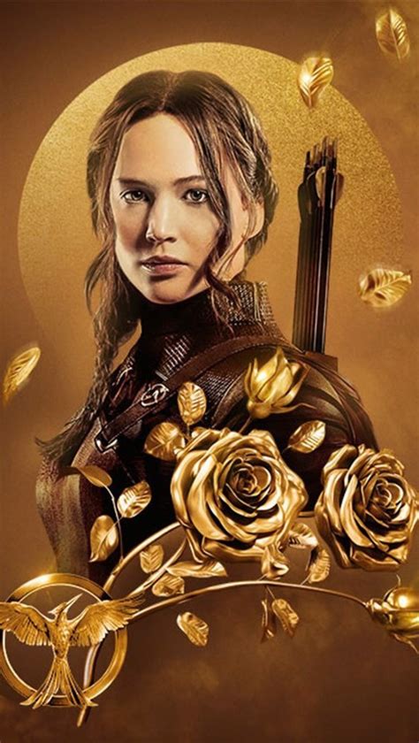 Jennifer Lawrence (@1jnnf) • Instagram photos and videos.